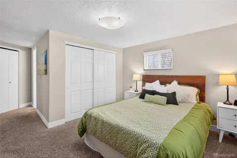 $600,000 | 2916 South Downing Street, Englewood, CO 80113