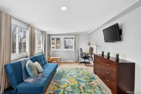 $600,000 | 2916 South Downing Street, Englewood, CO 80113