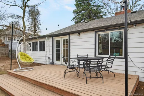 $600,000 | 2916 South Downing Street, Englewood, CO 80113