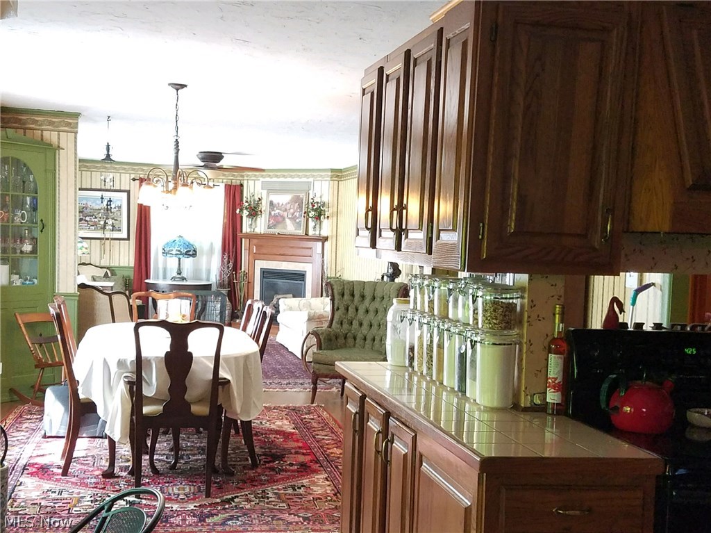 86003 North Bay Road Scio, OH 43988 - Photo 12 of 24 Gallery Image 12