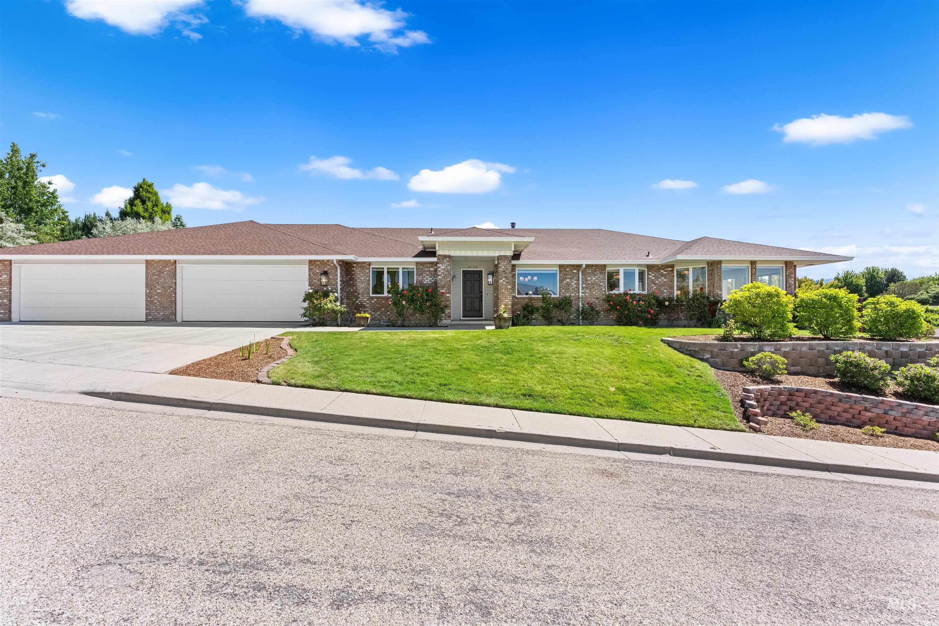 4156 N Lane Boise, ID 83702 - Photo 41 of 44