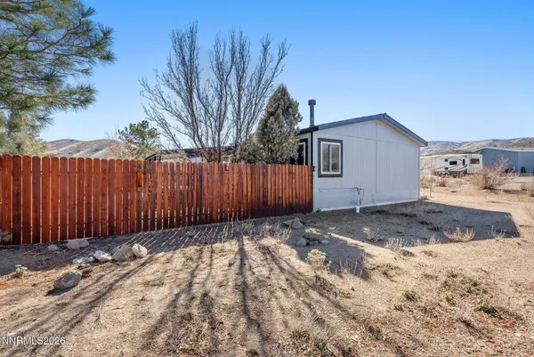 $429,000 | 1547 Topaz Ranch Drive, Topaz Ranch Estates, NV 89444