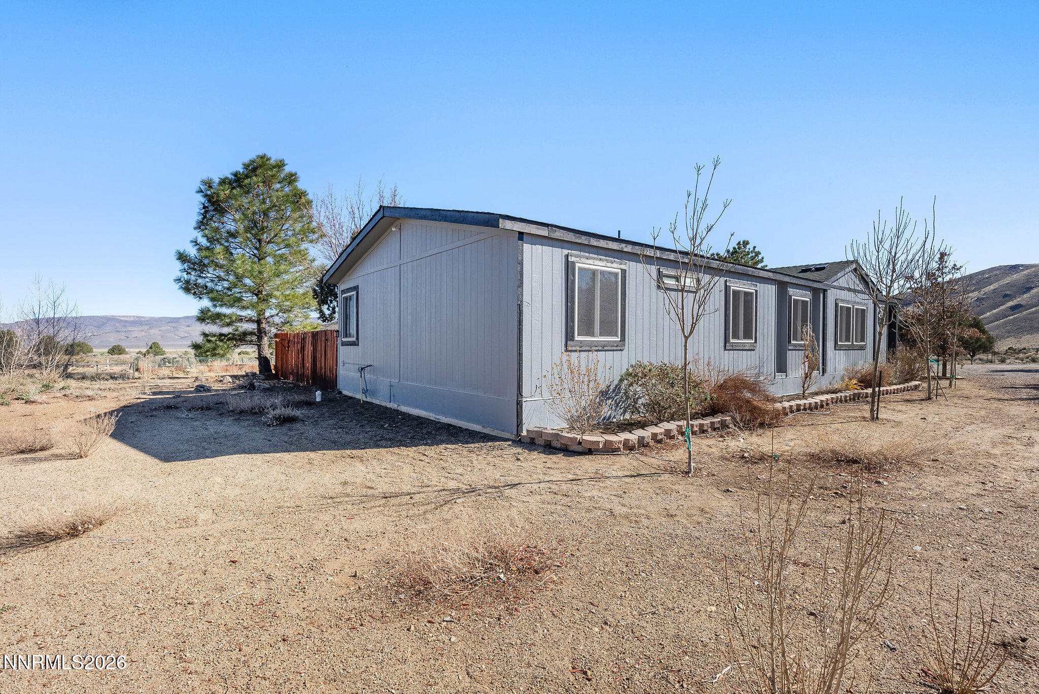 1547 Topaz Ranch Drive Topaz Ranch Estates, NV 89444 - Photo 12 of 44 1547TopazRanchDr-53