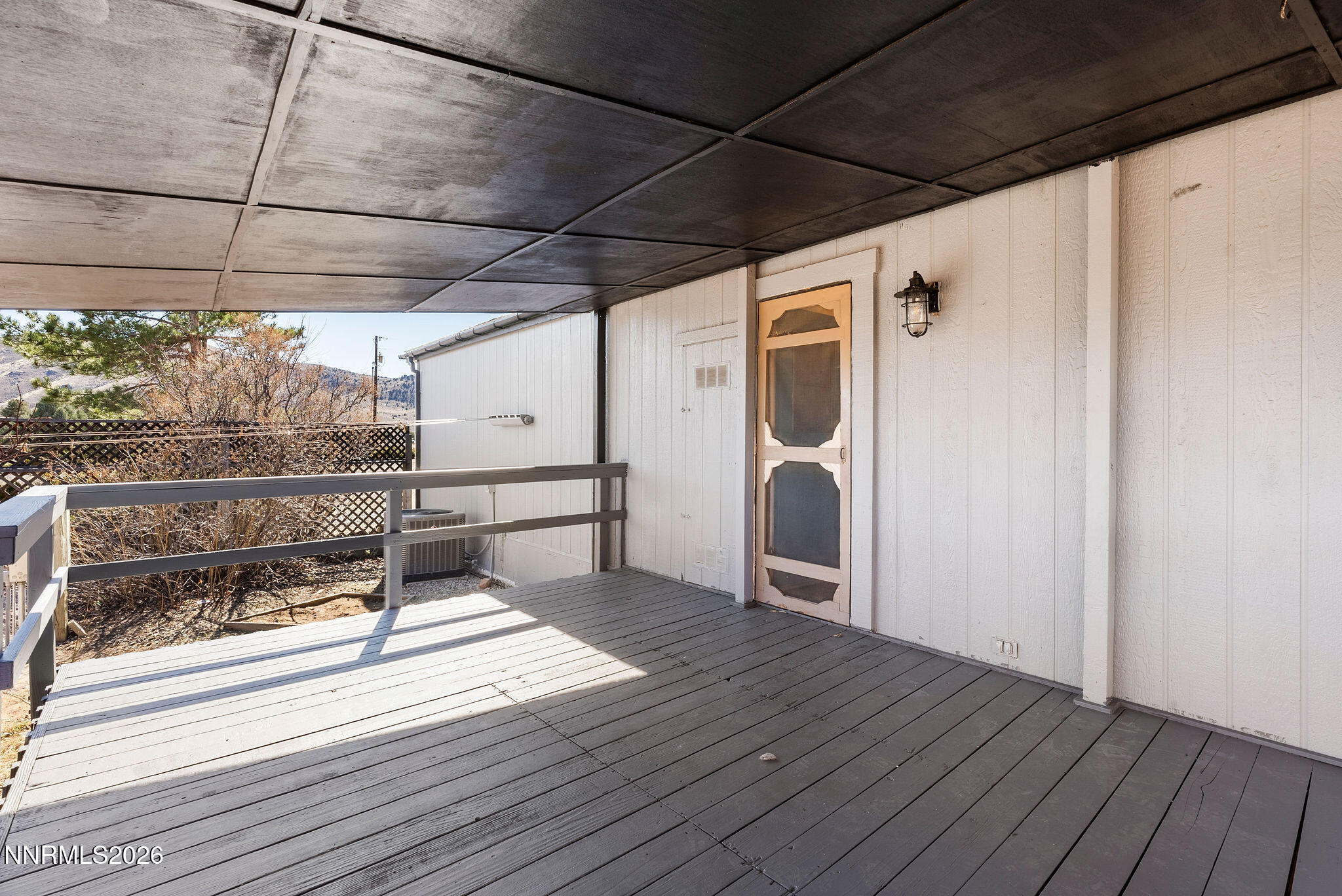 1547 Topaz Ranch Drive Topaz Ranch Estates, NV 89444 - Photo 15 of 44 1547TopazRanchDr-39