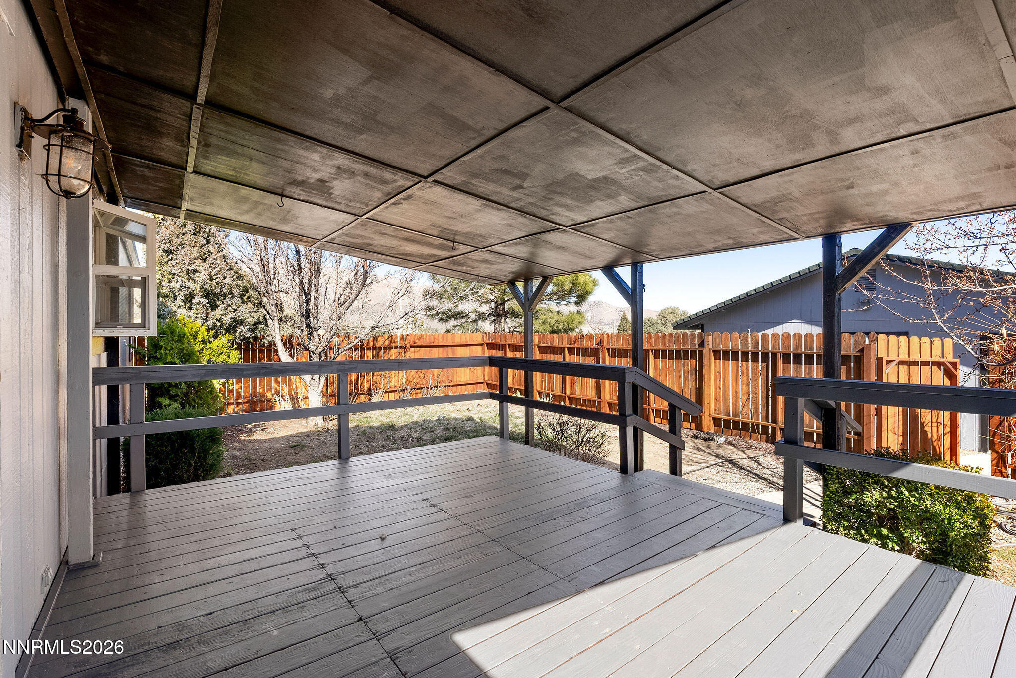 1547 Topaz Ranch Drive Topaz Ranch Estates, NV 89444 - Photo 16 of 44 1547TopazRanchDr-38