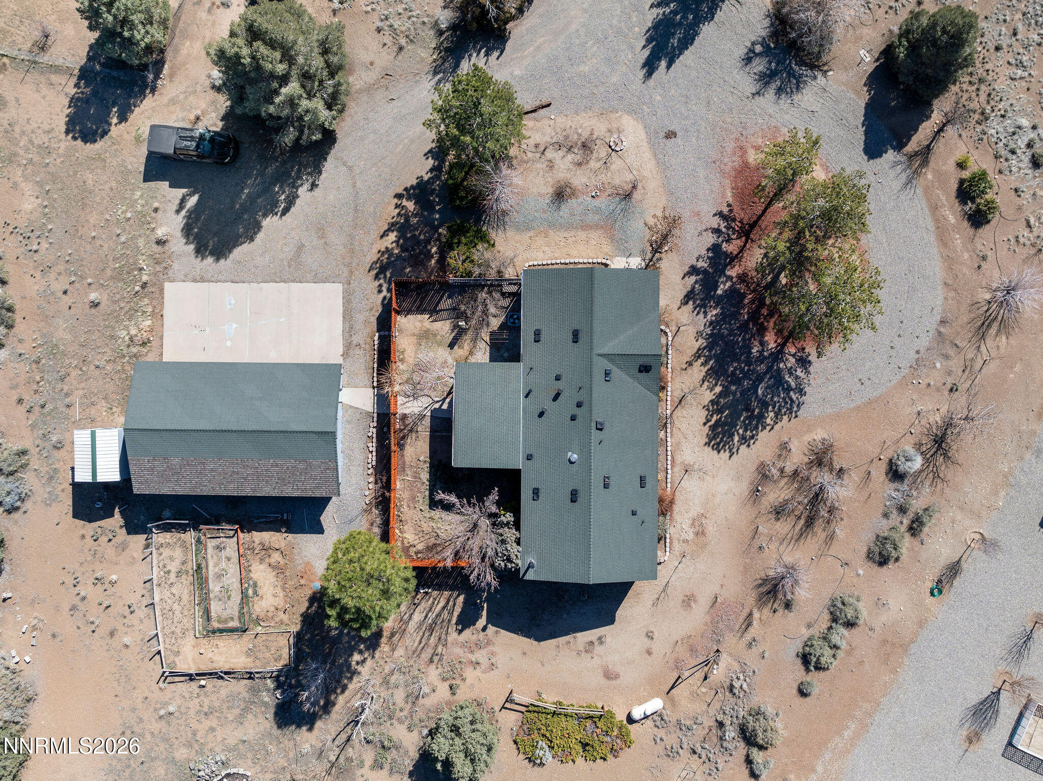 1547 Topaz Ranch Drive Topaz Ranch Estates, NV 89444 - Photo 17 of 44 1547TopazRanchDr-13