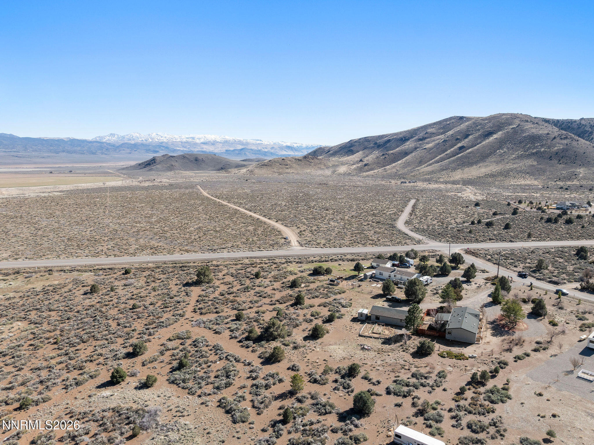 1547 Topaz Ranch Drive Topaz Ranch Estates, NV 89444 - Photo 18 of 44 1547TopazRanchDr-12