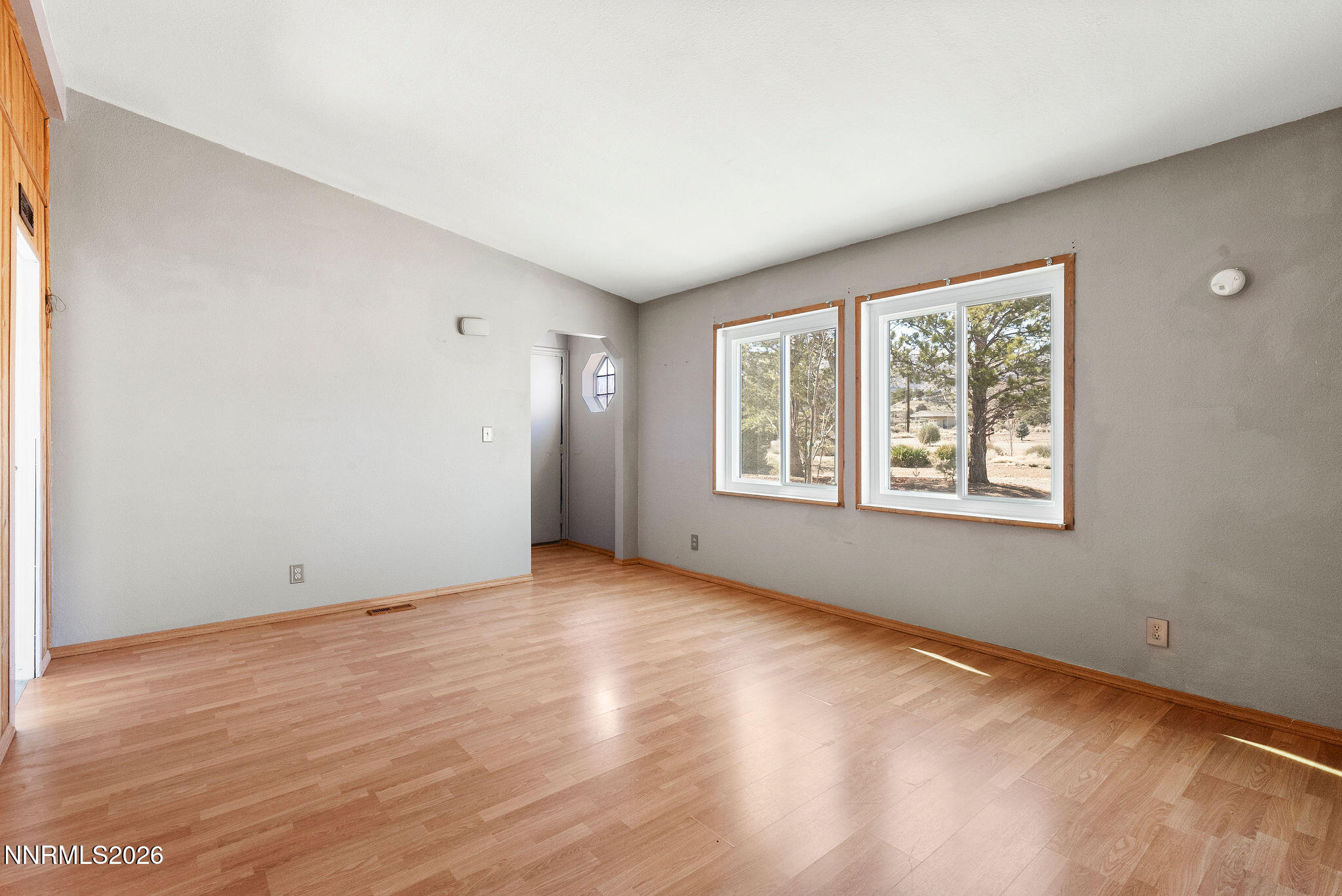 1547 Topaz Ranch Drive Topaz Ranch Estates, NV 89444 - Photo 21 of 44 1547TopazRanchDr-17