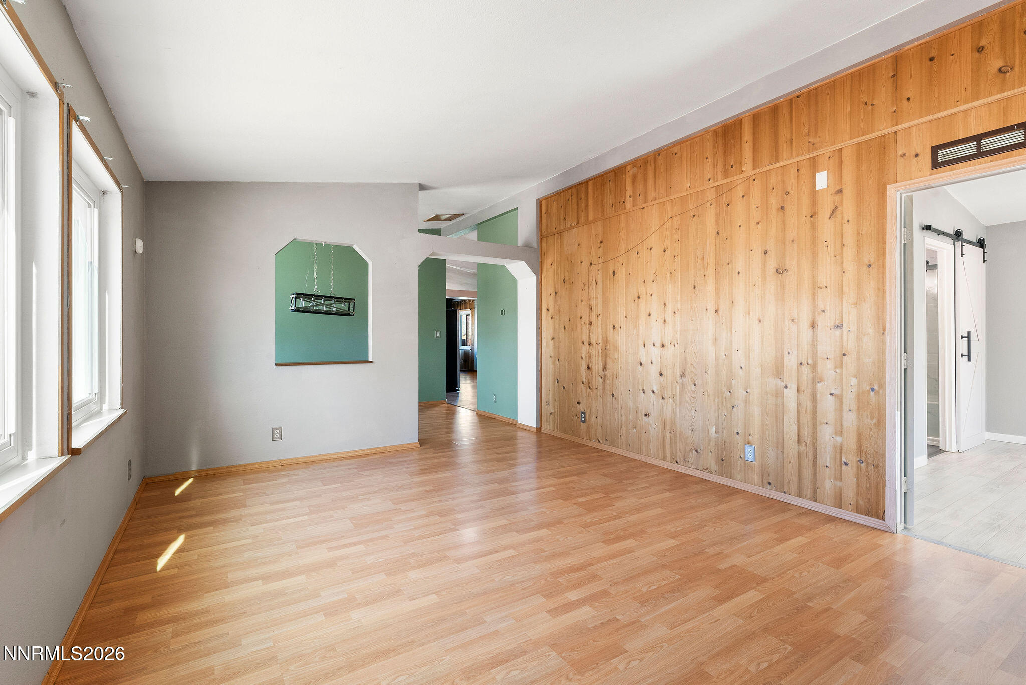 1547 Topaz Ranch Drive Topaz Ranch Estates, NV 89444 - Photo 22 of 44 1547TopazRanchDr-16