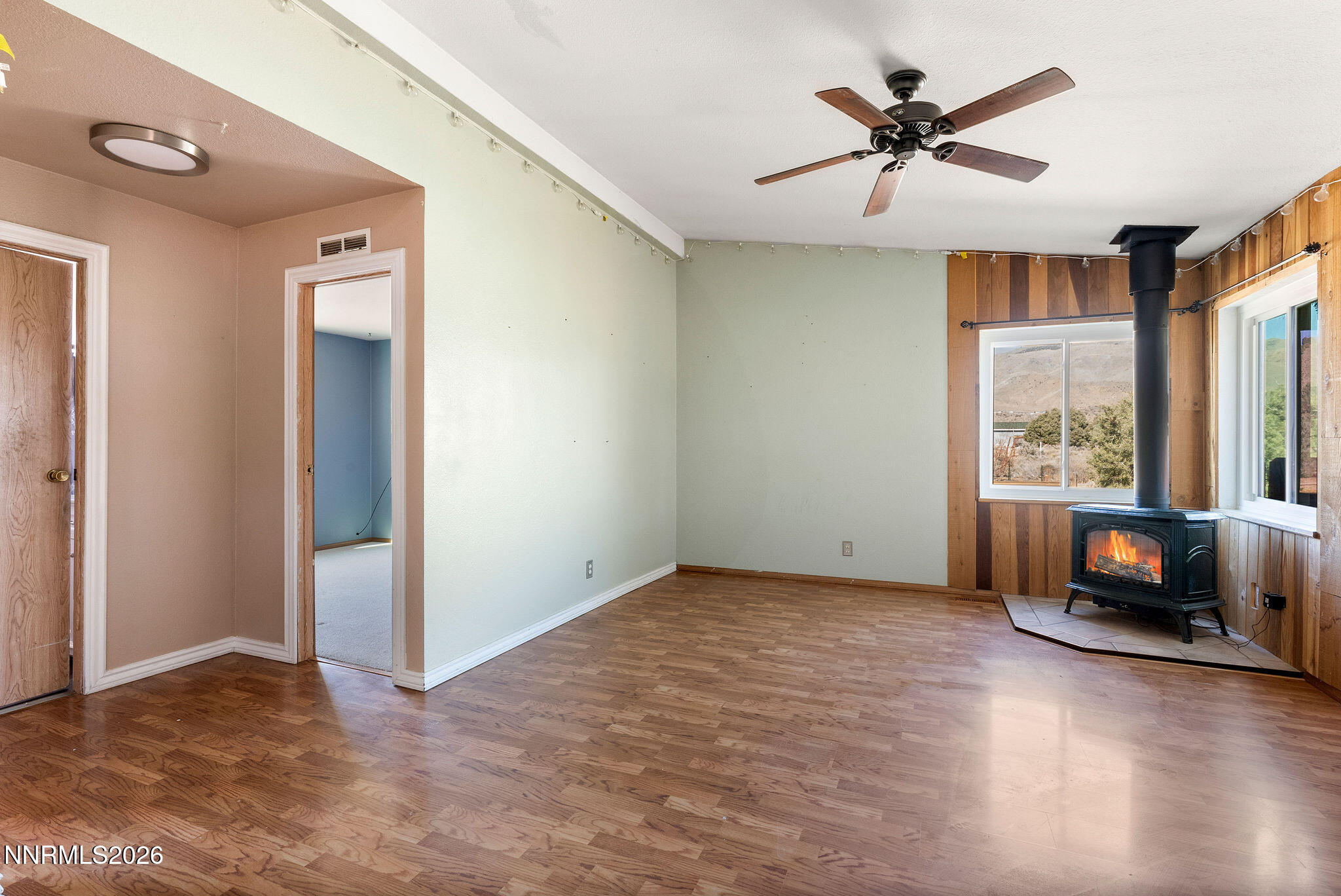 1547 Topaz Ranch Drive Topaz Ranch Estates, NV 89444 - Photo 23 of 44 1547TopazRanchDr-25