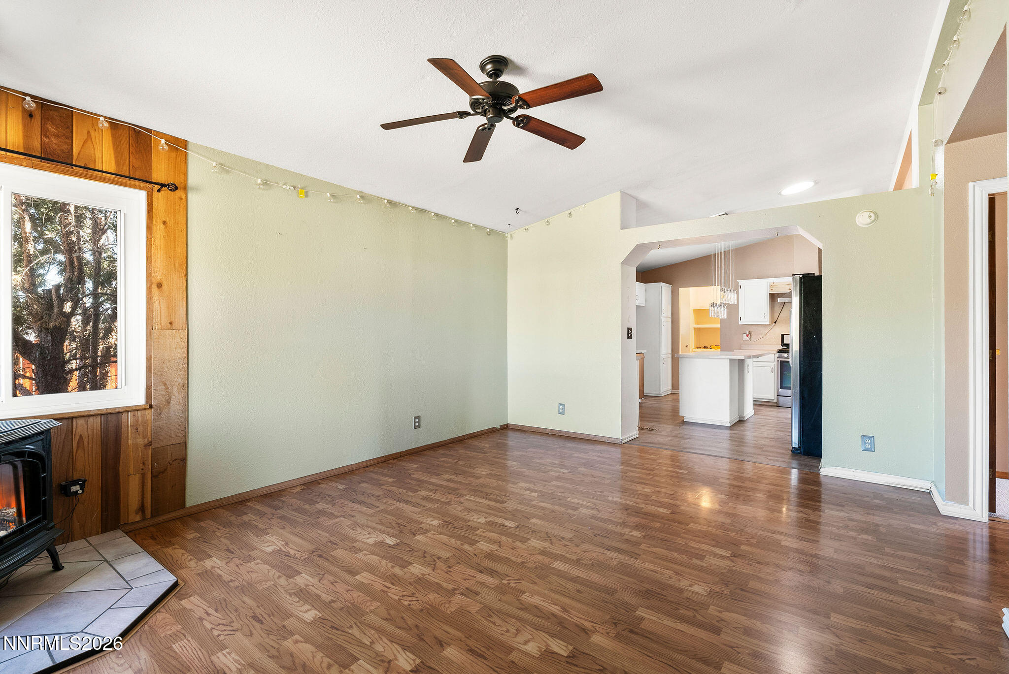 1547 Topaz Ranch Drive Topaz Ranch Estates, NV 89444 - Photo 24 of 44 1547TopazRanchDr-31