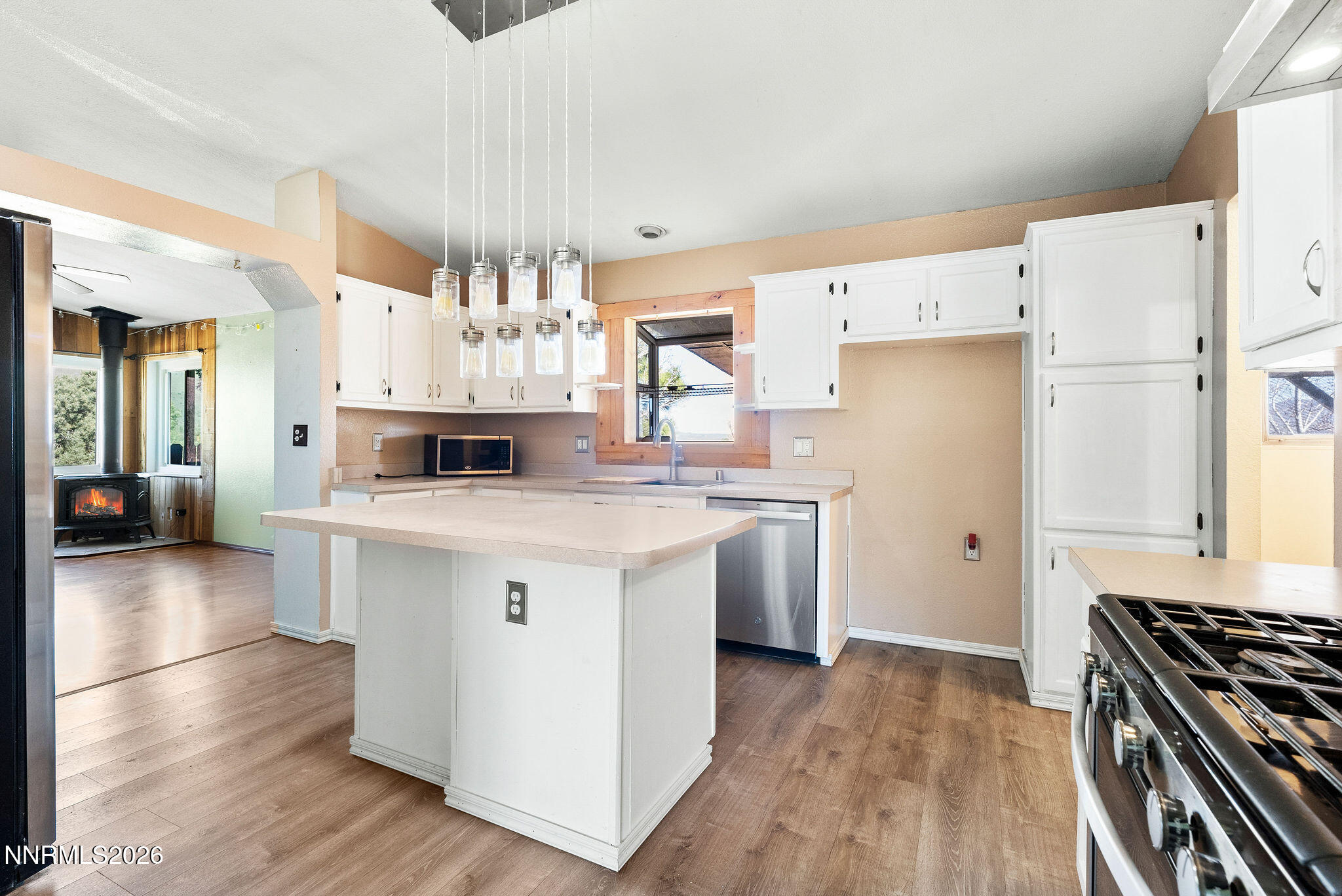 1547 Topaz Ranch Drive Topaz Ranch Estates, NV 89444 - Photo 25 of 44 1547TopazRanchDr-32