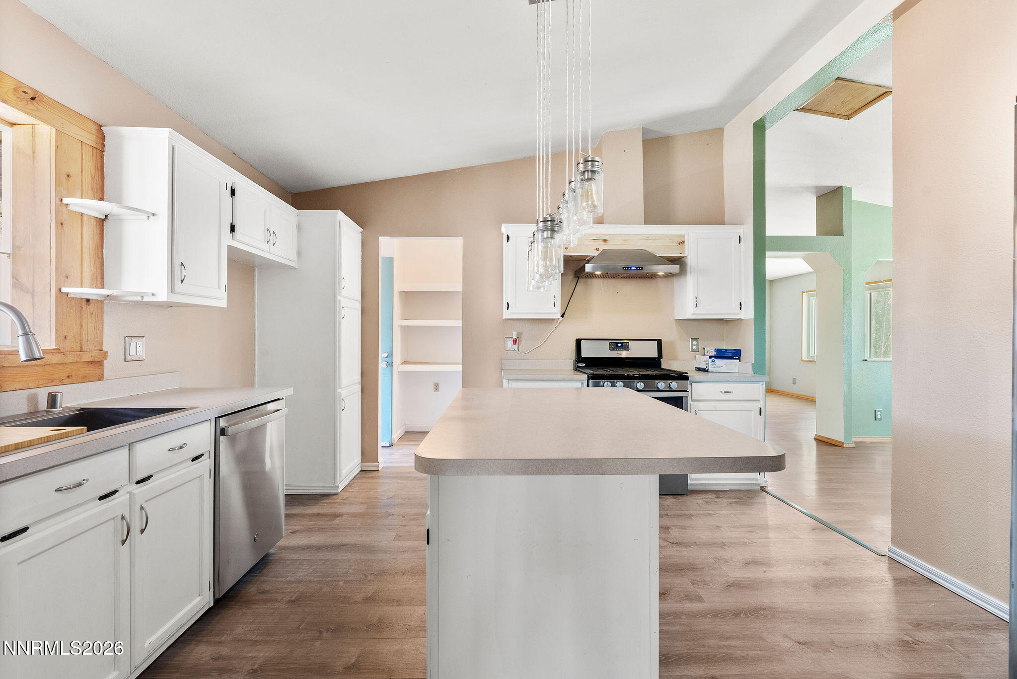 1547 Topaz Ranch Drive Topaz Ranch Estates, NV 89444 - Photo 26 of 44 1547TopazRanchDr-33