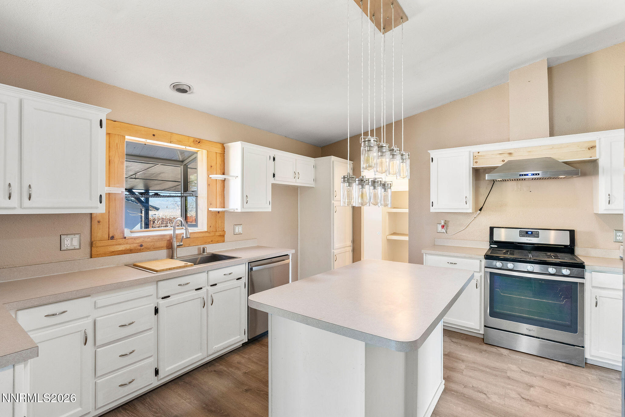 1547 Topaz Ranch Drive Topaz Ranch Estates, NV 89444 - Photo 27 of 44 1547TopazRanchDr-34