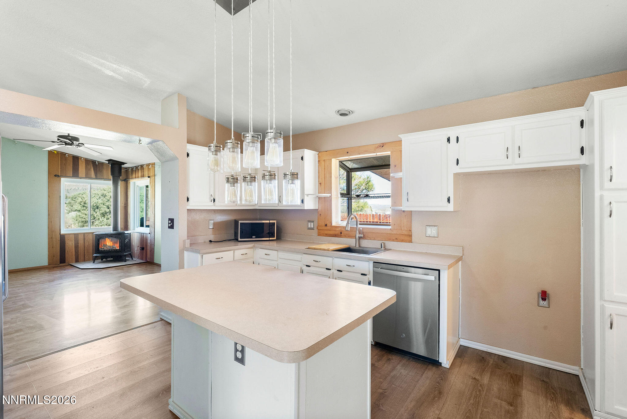 1547 Topaz Ranch Drive Topaz Ranch Estates, NV 89444 - Photo 28 of 44 1547TopazRanchDr-35