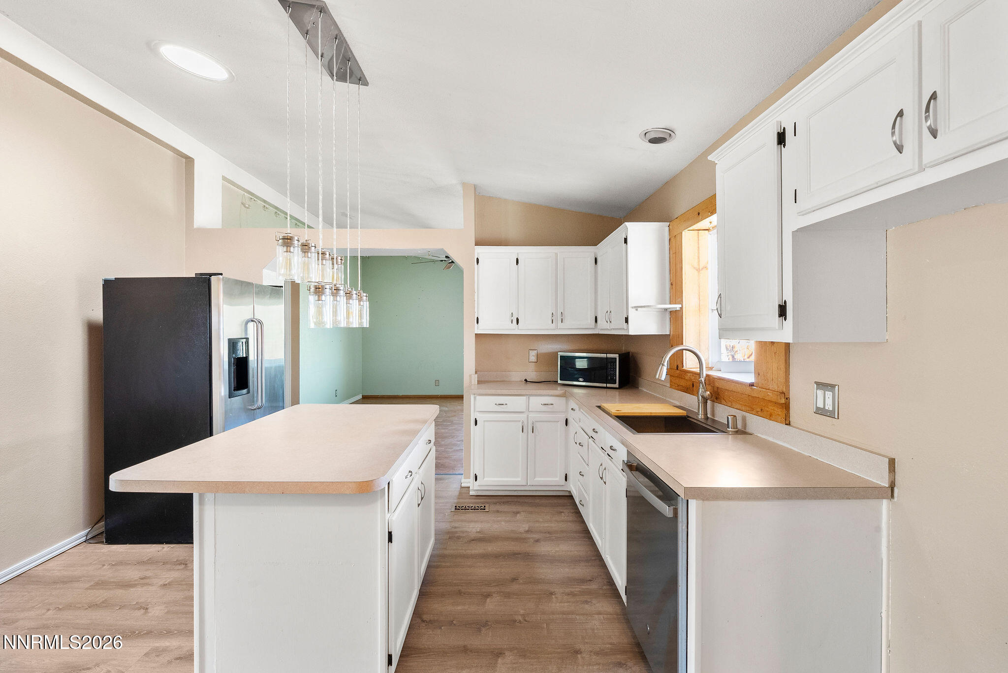 1547 Topaz Ranch Drive Topaz Ranch Estates, NV 89444 - Photo 29 of 44 1547TopazRanchDr-36