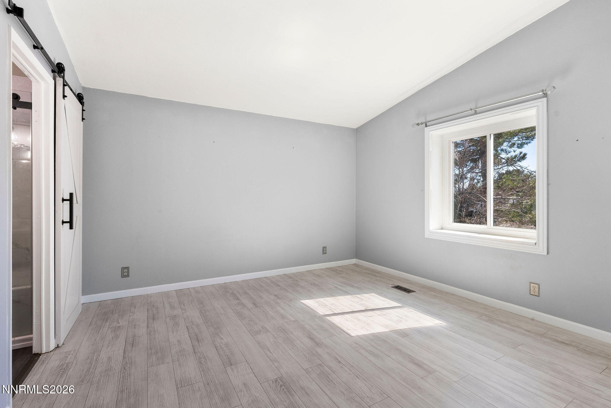 1547 Topaz Ranch Drive Topaz Ranch Estates, NV 89444 - Photo 30 of 44 1547TopazRanchDr-18