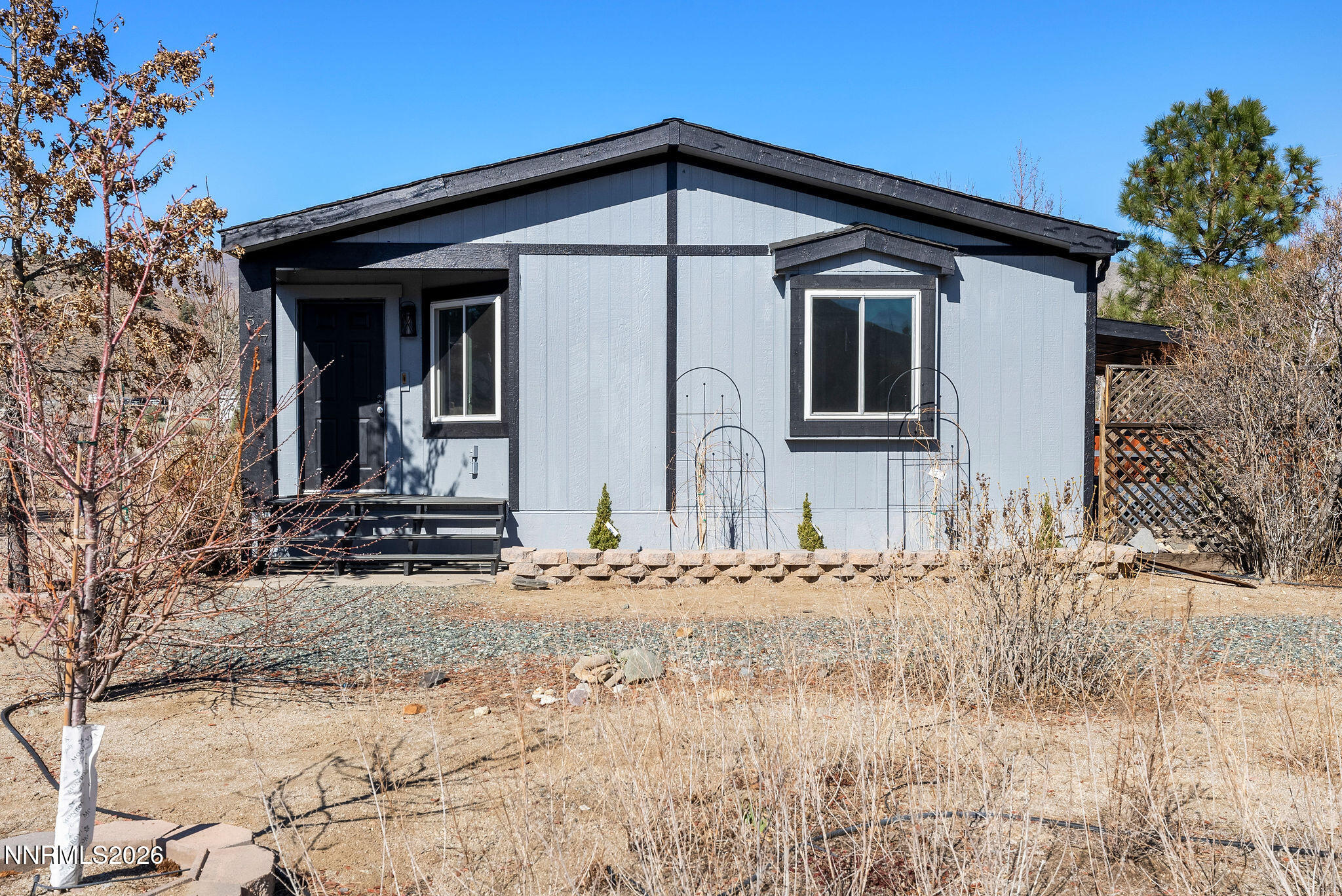 1547 Topaz Ranch Drive Topaz Ranch Estates, NV 89444 - Photo 3 of 44 1547TopazRanchDr-50
