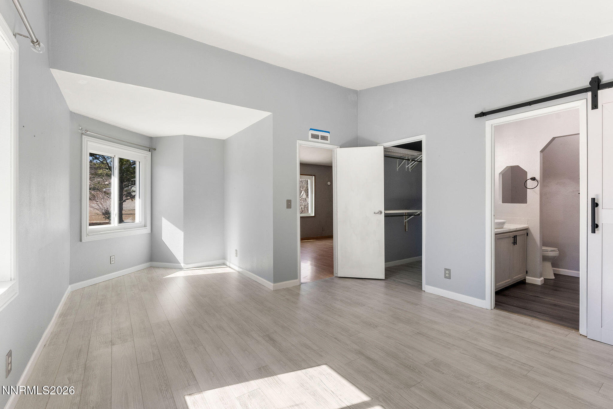 1547 Topaz Ranch Drive Topaz Ranch Estates, NV 89444 - Photo 31 of 44 1547TopazRanchDr-19