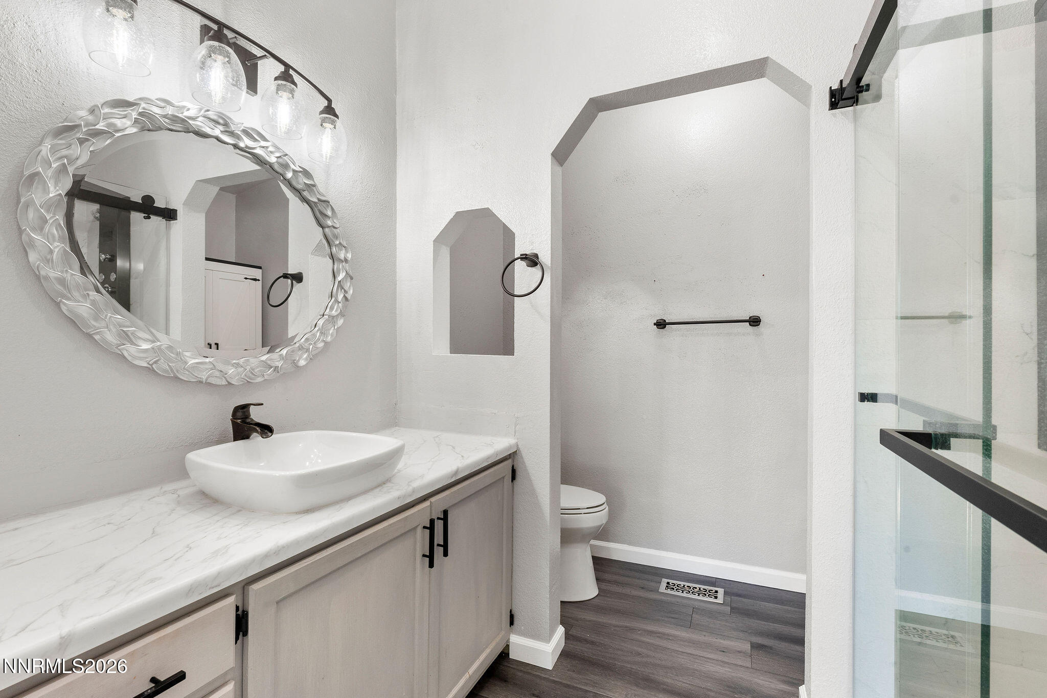 1547 Topaz Ranch Drive Topaz Ranch Estates, NV 89444 - Photo 32 of 44 1547TopazRanchDr-21