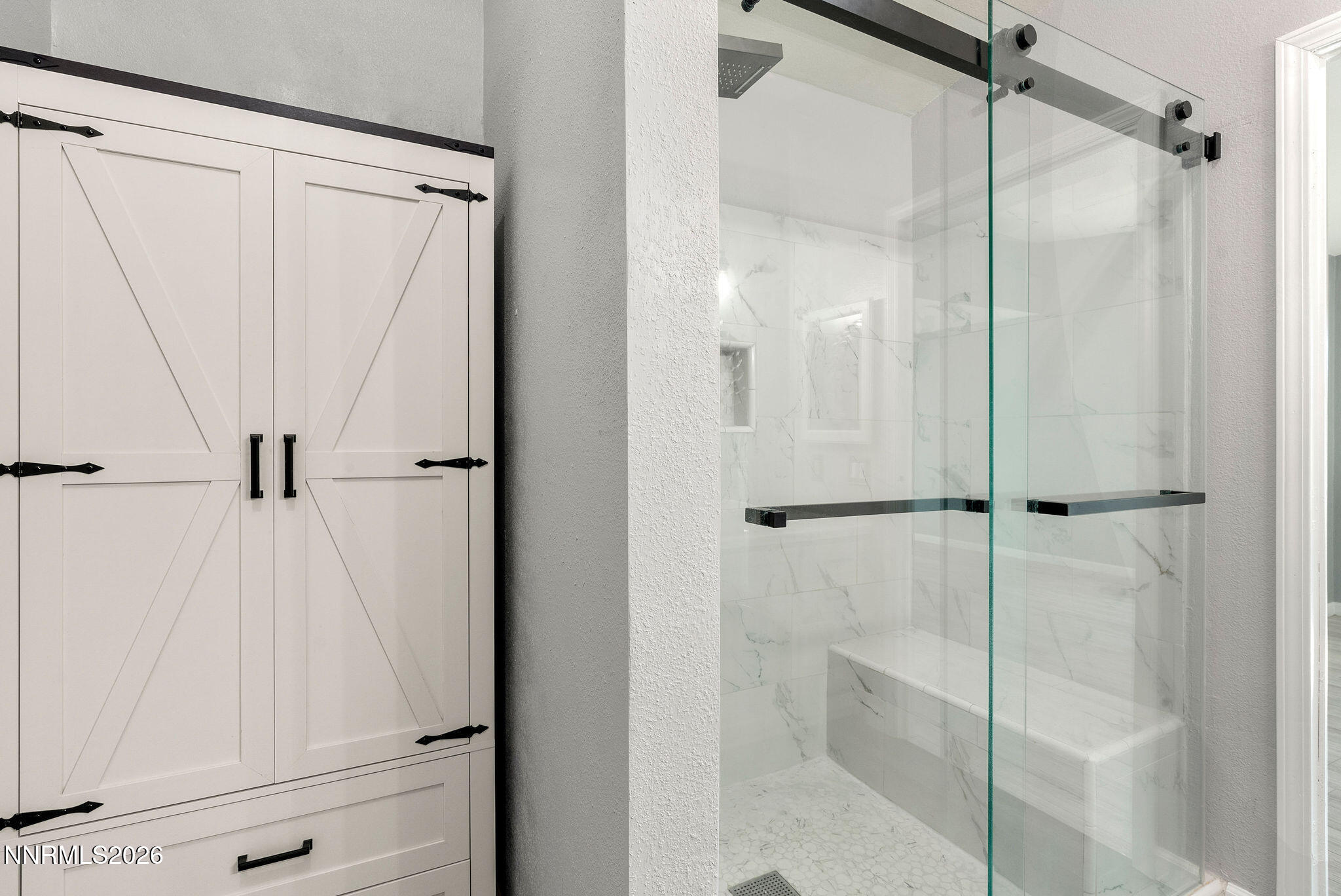 1547 Topaz Ranch Drive Topaz Ranch Estates, NV 89444 - Photo 33 of 44 1547TopazRanchDr-22