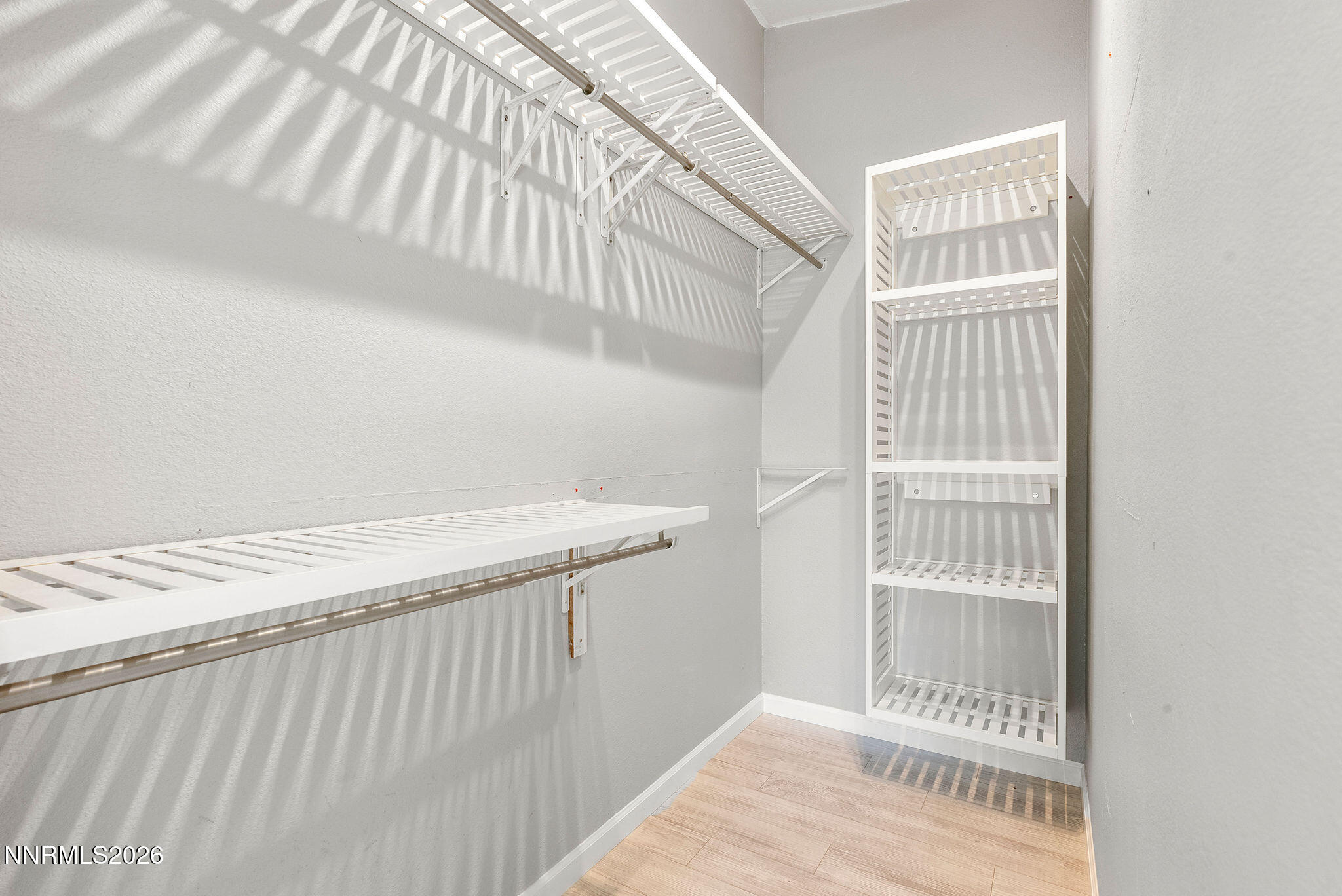 1547 Topaz Ranch Drive Topaz Ranch Estates, NV 89444 - Photo 34 of 44 1547TopazRanchDr-20