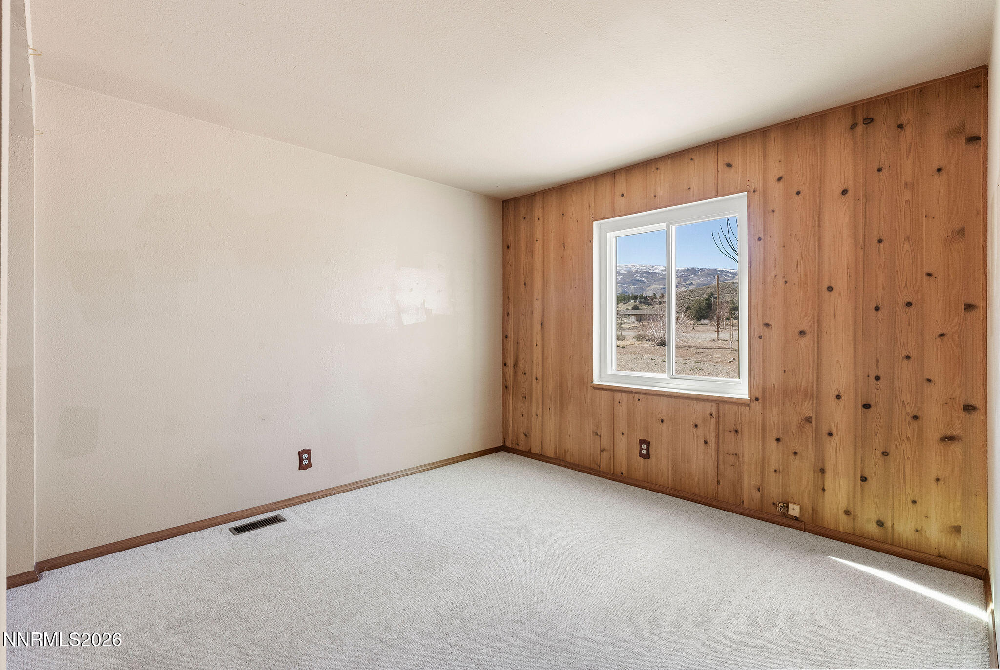 1547 Topaz Ranch Drive Topaz Ranch Estates, NV 89444 - Photo 35 of 44 1547TopazRanchDr-26