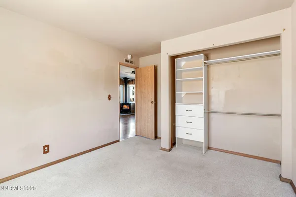 $429,000 | 1547 Topaz Ranch Drive, Topaz Ranch Estates, NV 89444