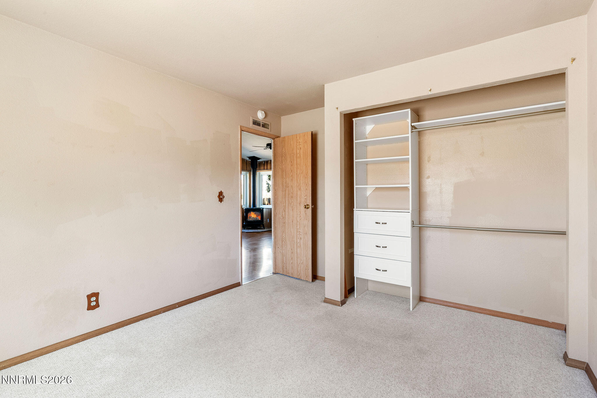 1547 Topaz Ranch Drive Topaz Ranch Estates, NV 89444 - Photo 36 of 44 1547TopazRanchDr-27