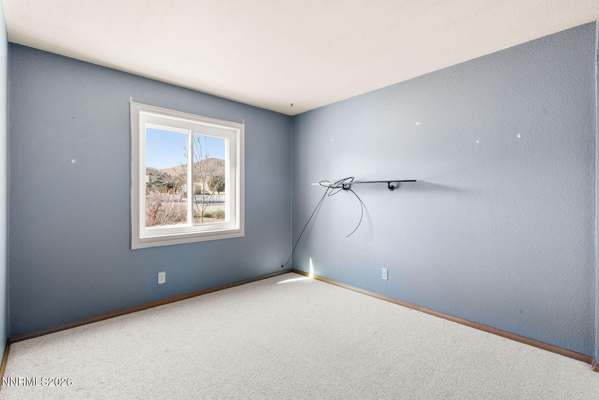 1547 Topaz Ranch Drive Topaz Ranch Estates, NV 89444 - Photo 37 of 44 1547TopazRanchDr-29