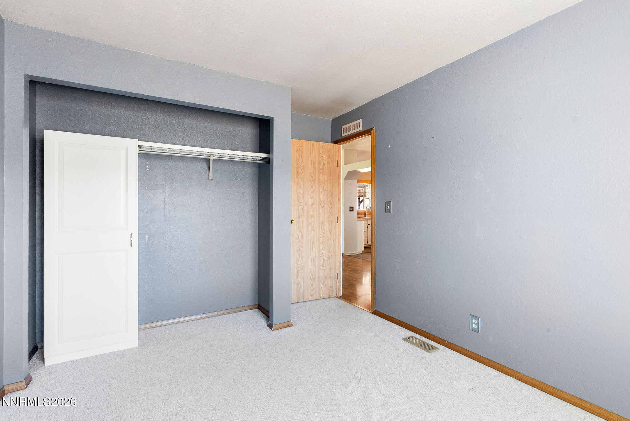 1547 Topaz Ranch Drive Topaz Ranch Estates, NV 89444 - Photo 38 of 44 1547TopazRanchDr-30