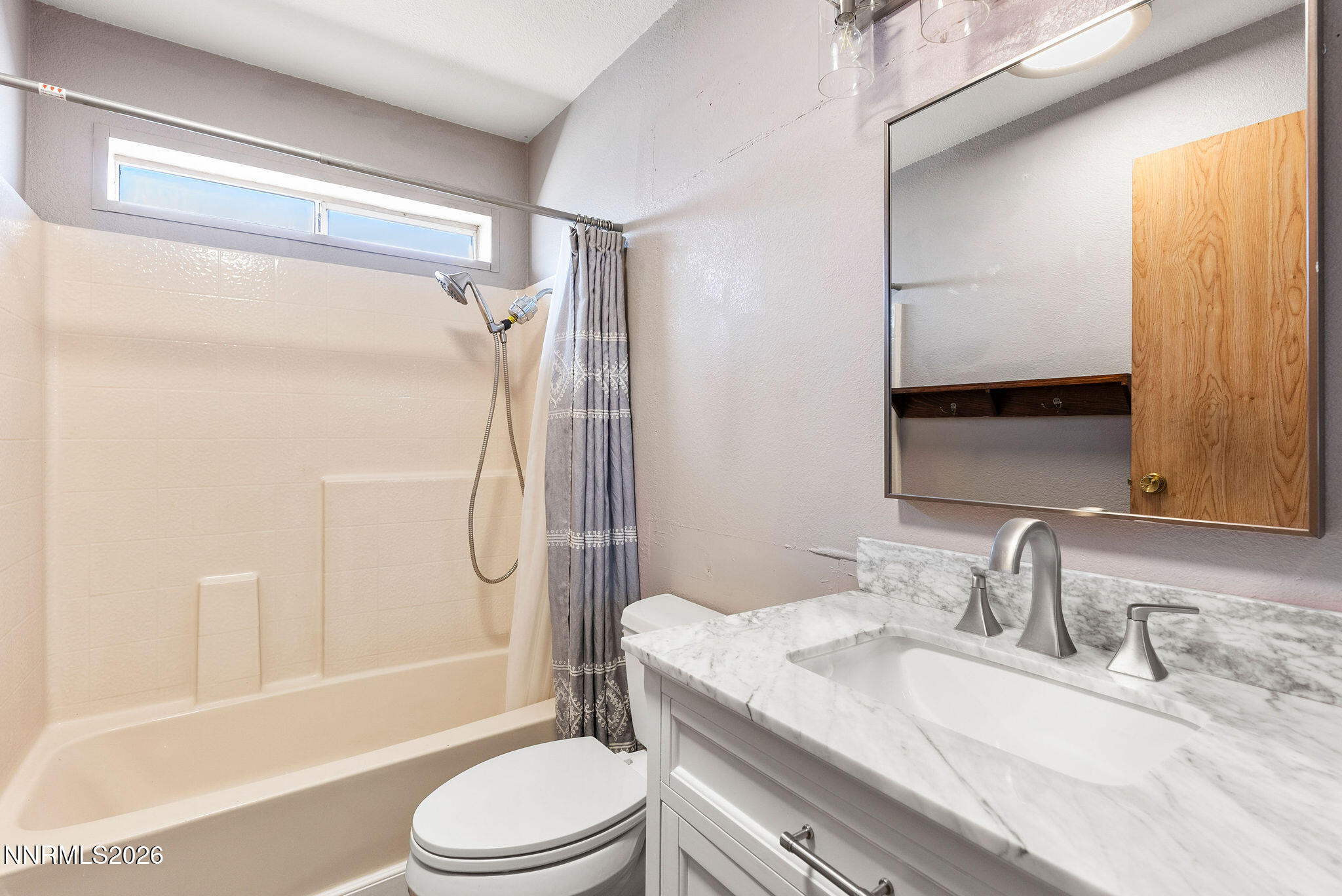 1547 Topaz Ranch Drive Topaz Ranch Estates, NV 89444 - Photo 39 of 44 1547TopazRanchDr-28