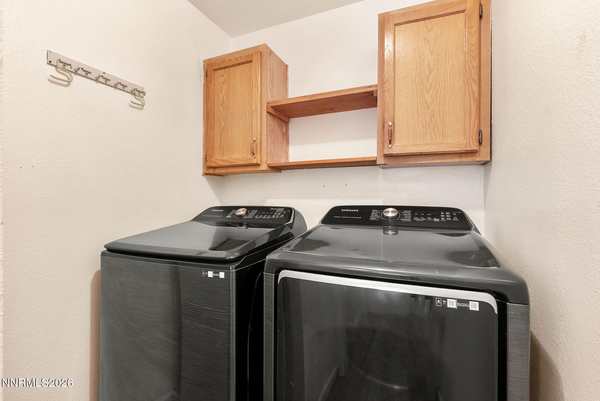 1547 Topaz Ranch Drive Topaz Ranch Estates, NV 89444 - Photo 40 of 44 1547TopazRanchDr-37