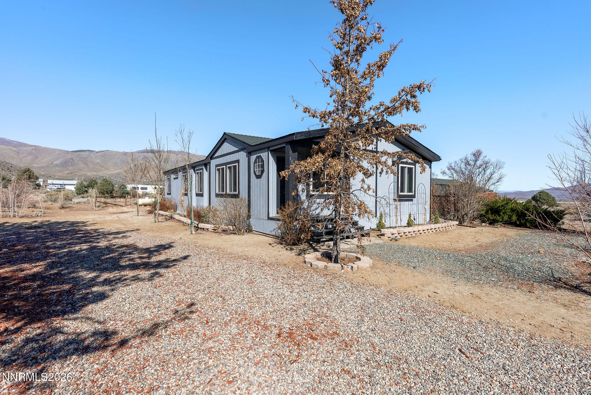 1547 Topaz Ranch Drive Topaz Ranch Estates, NV 89444 - Photo 4 of 44 1547TopazRanchDr-47