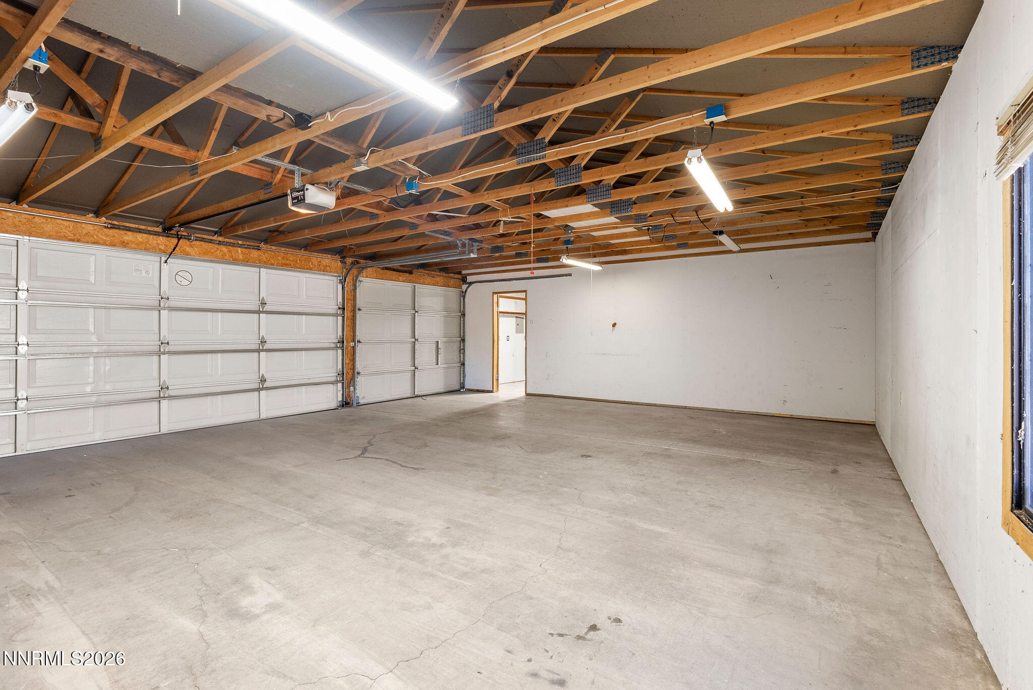 1547 Topaz Ranch Drive Topaz Ranch Estates, NV 89444 - Photo 41 of 44 1547TopazRanchDr-43