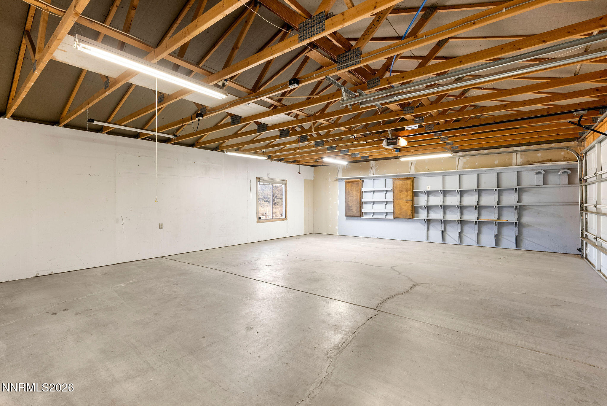 1547 Topaz Ranch Drive Topaz Ranch Estates, NV 89444 - Photo 42 of 44 1547TopazRanchDr-42