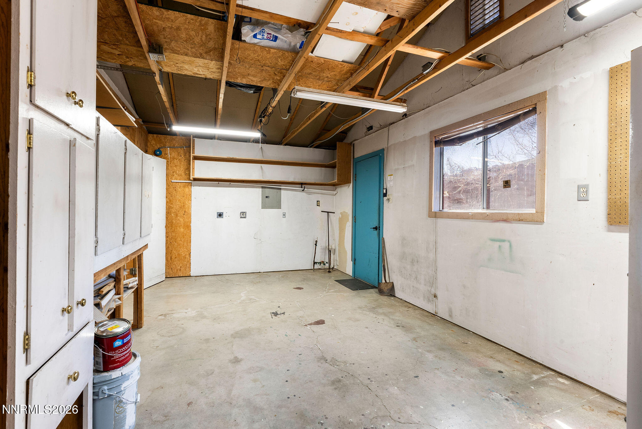 1547 Topaz Ranch Drive Topaz Ranch Estates, NV 89444 - Photo 43 of 44 1547TopazRanchDr-41