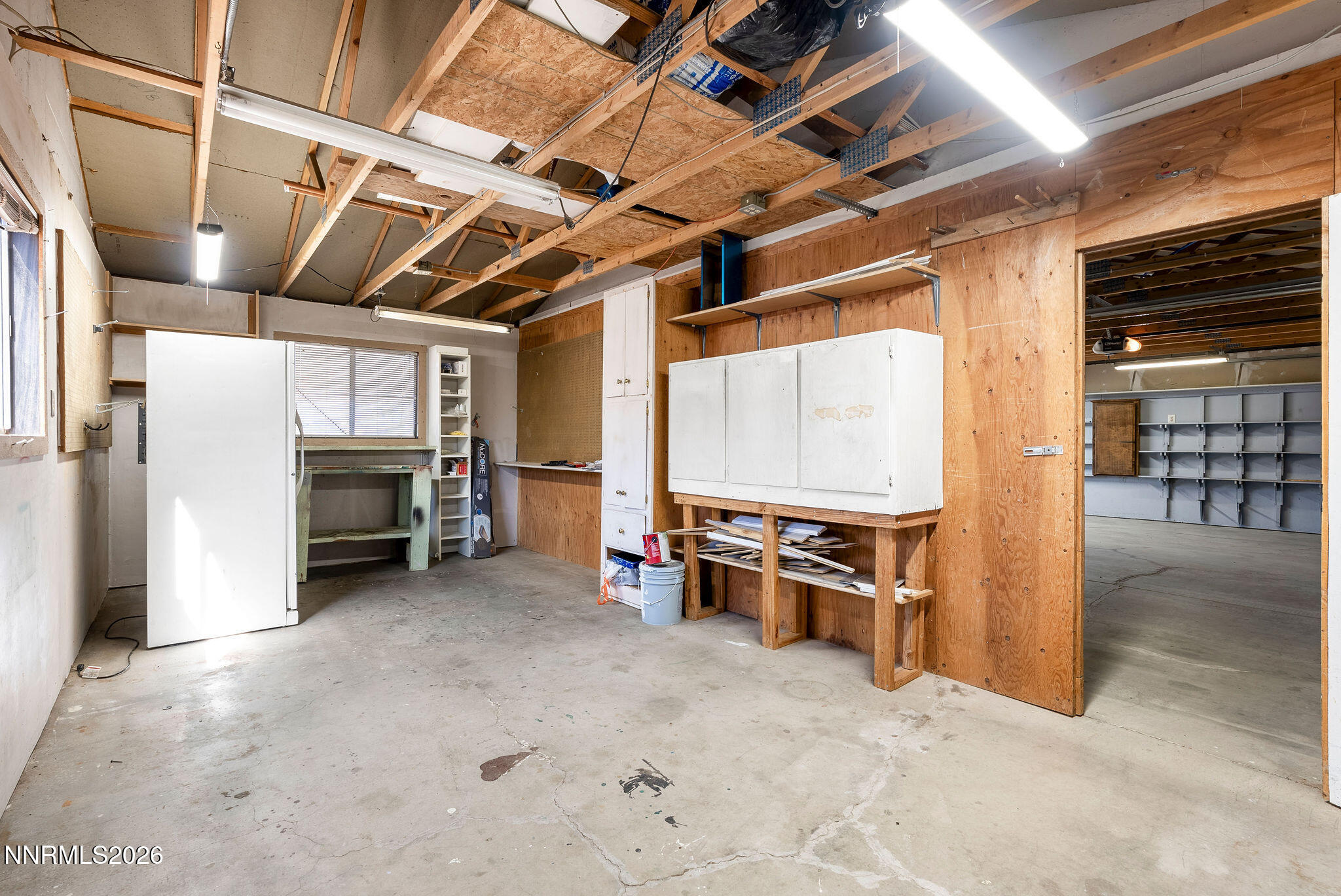 1547 Topaz Ranch Drive Topaz Ranch Estates, NV 89444 - Photo 44 of 44 1547TopazRanchDr-40