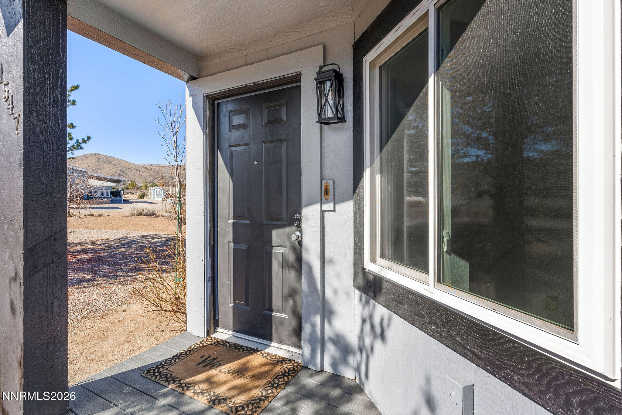 1547 Topaz Ranch Drive Topaz Ranch Estates, NV 89444 - Photo 5 of 44 1547TopazRanchDr-46