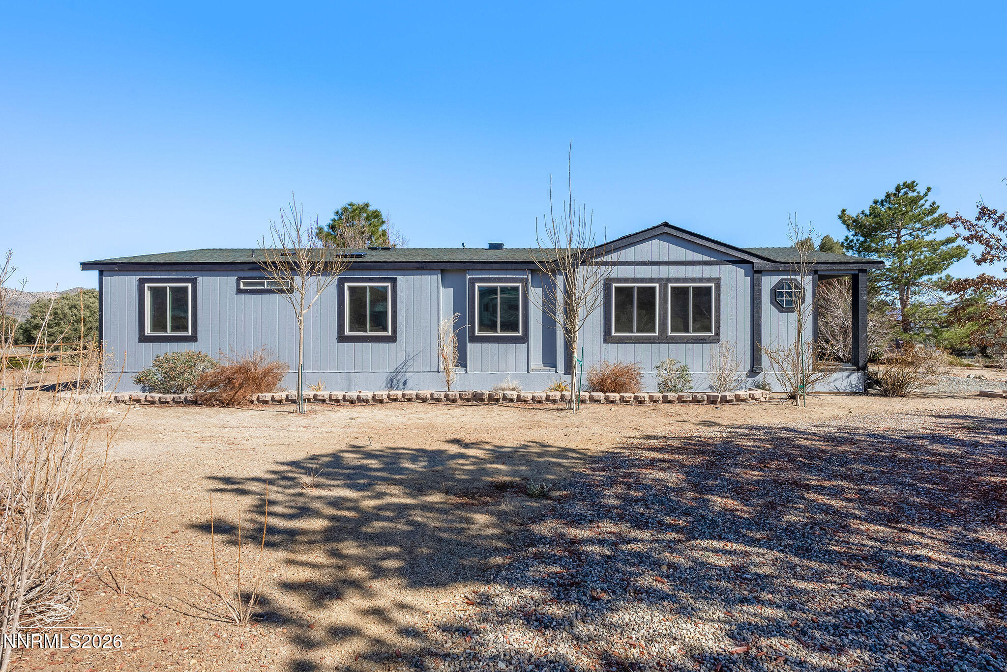 1547 Topaz Ranch Drive Topaz Ranch Estates, NV 89444 - Photo 8 of 44 1547TopazRanchDr-51