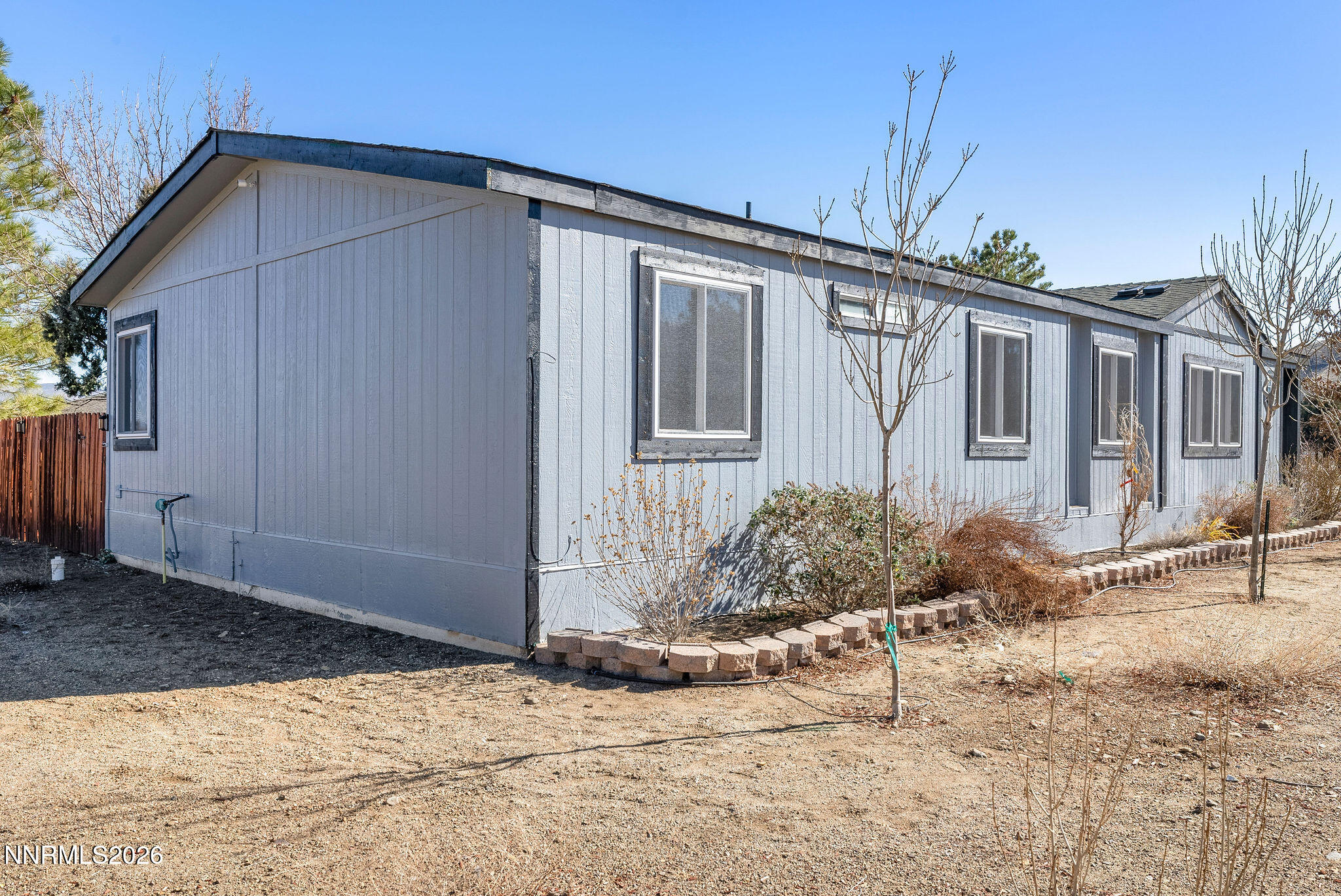1547 Topaz Ranch Drive Topaz Ranch Estates, NV 89444 - Photo 10 of 44 1547TopazRanchDr-54