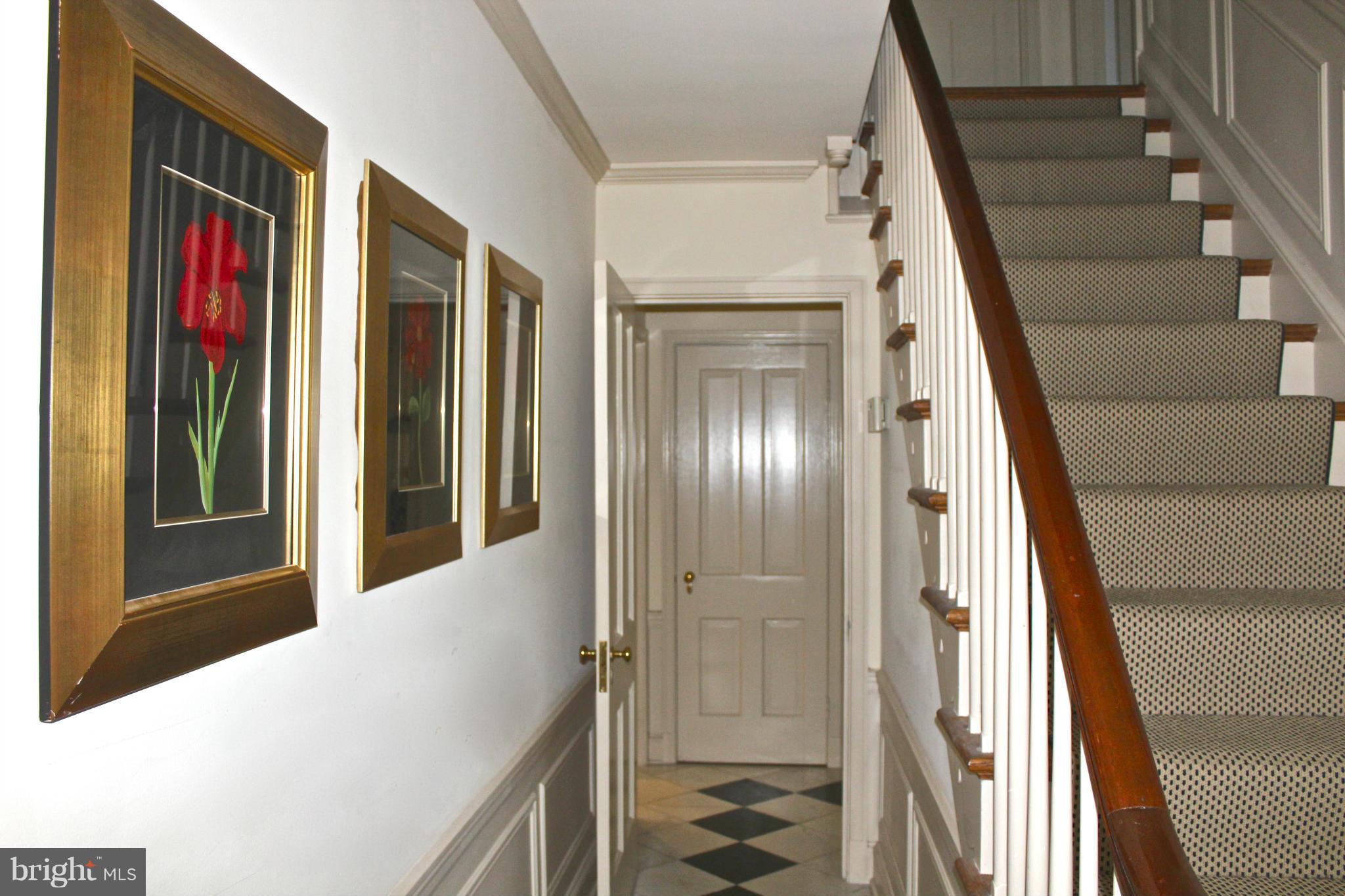 11 Aintree Road Baltimore, MD 21286 - Photo 2 of 30 Interior (General)