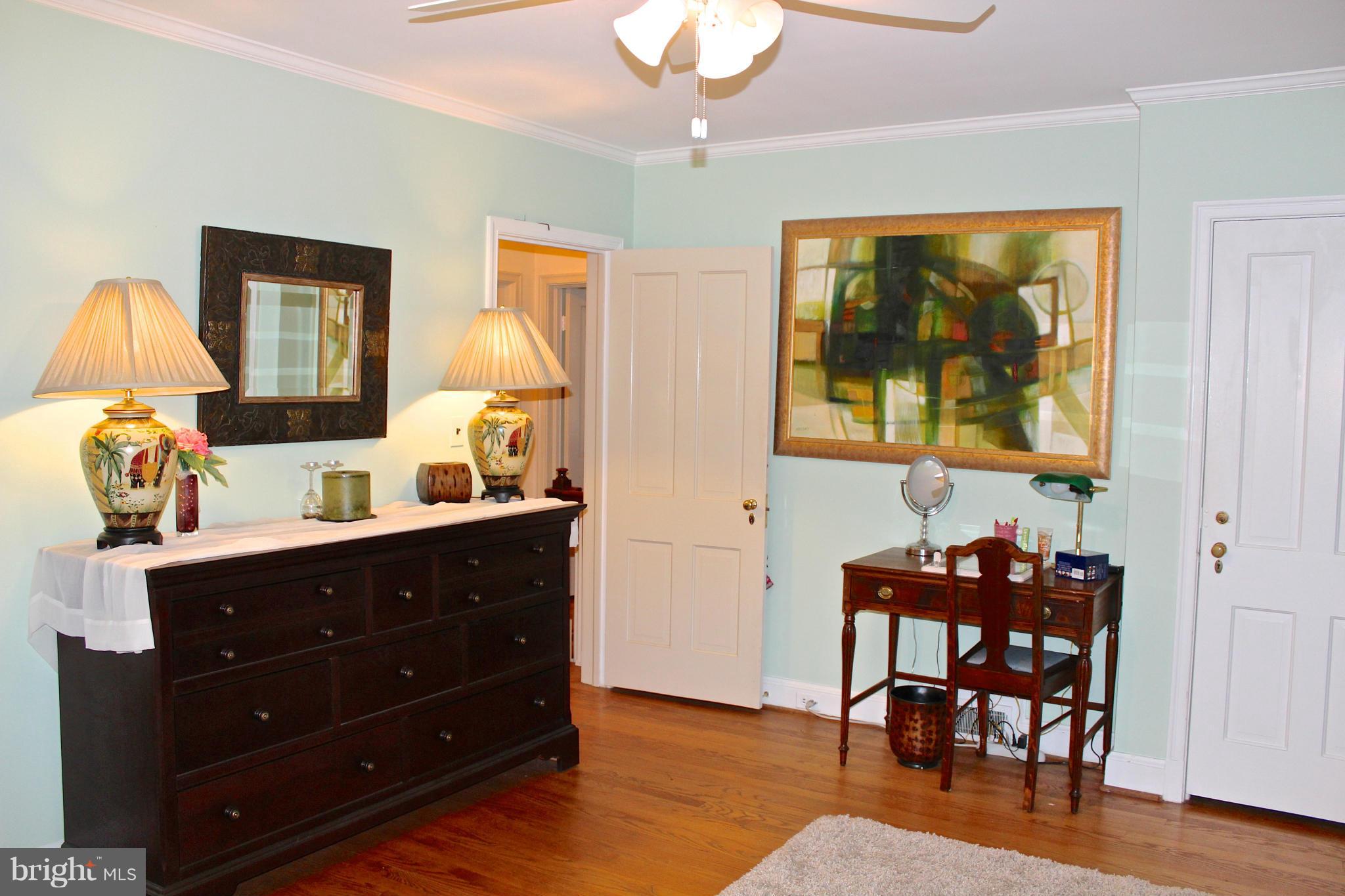 11 Aintree Road Baltimore, MD 21286 - Photo 20 of 30 Bedroom