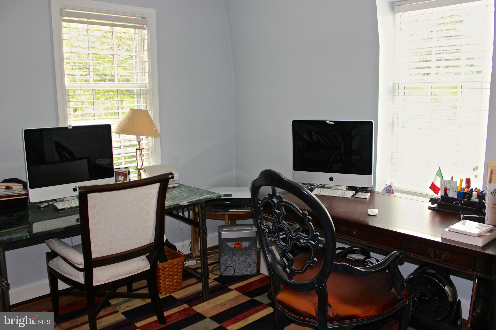 11 Aintree Road Baltimore, MD 21286 - Photo 21 of 30 Bedroom