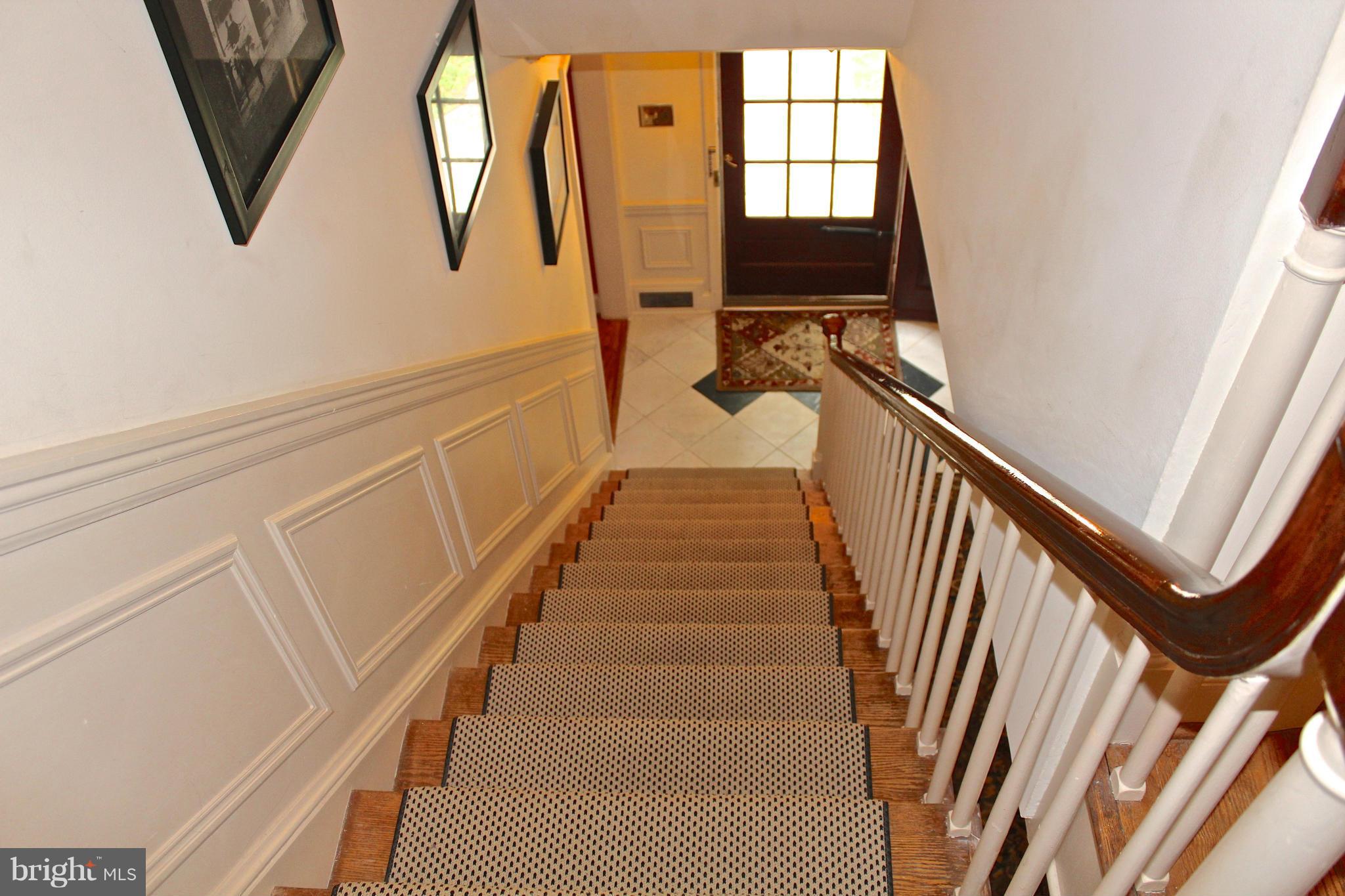 11 Aintree Road Baltimore, MD 21286 - Photo 23 of 30 Interior (General)