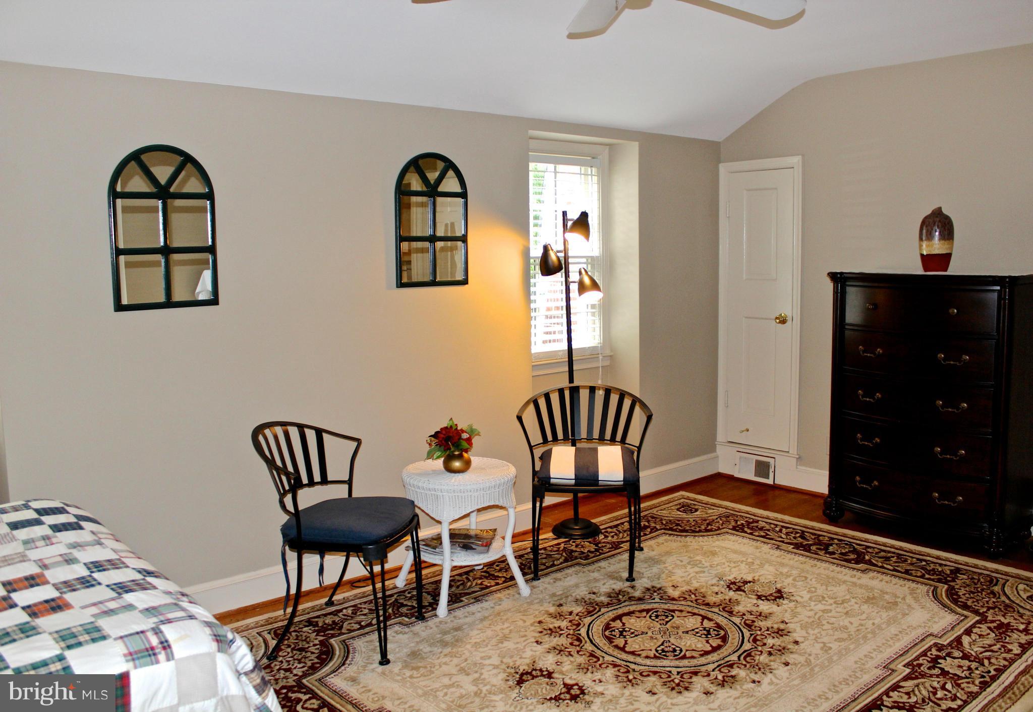 11 Aintree Road Baltimore, MD 21286 - Photo 25 of 30 Bedroom