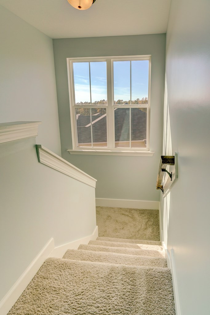 420 Bridle Path Road North Augusta, SC 29860 - Photo 20 of 44