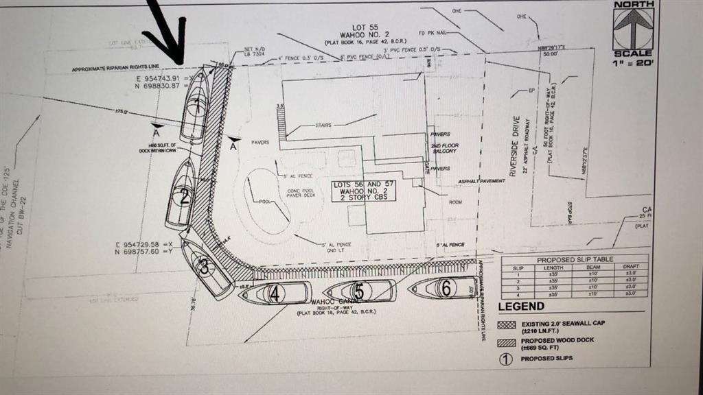 1705 North Riverside Drive, Unit 8 Pompano Beach, FL 33062 - Photo 38 of 40