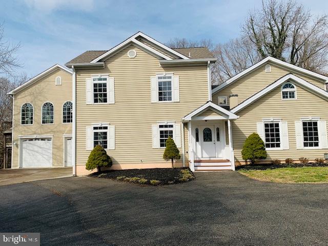 16000 St Phillips Road Aquasco, MD 20608 - Photo 1 of 28 Gallery Image 1