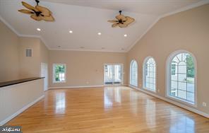 16000 St Phillips Road Aquasco, MD 20608 - Photo 14 of 28 Gallery Image 14